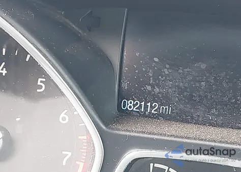 2019 Ford Escape Se from USA, damaged, VIN 1FMCU9GD2KUA60321